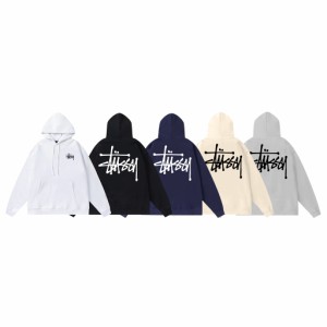 stussy トレーナー 激安の通販｜au PAY マーケット